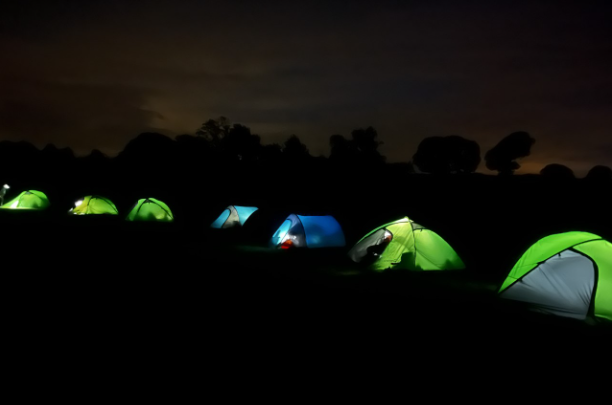 StNicholasCHS's tweet photo. This weekend 84 Year 10 and 11 pupils have all passed their Bronze Duke of Edinburgh qualifying expedition. 
They walked 25km over the two days and, for quite a number of them, spent their first night camping in a tent/ cooking meals on trangias. 
Well done to everyone involved. https://t.co/8cY9xLa2iH