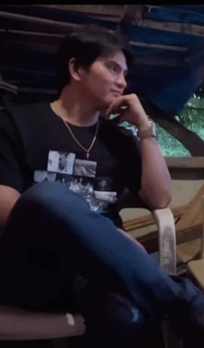 May naalala n nmn c bunso dto

OCT 4 MYGZ MOLINO ON GMA

#MygzMolino_LiveOct4
#TiktoClockGMA