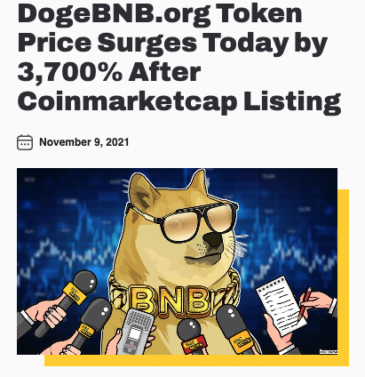 MemecoinCapo's tweet image. Good morning future millionaires.