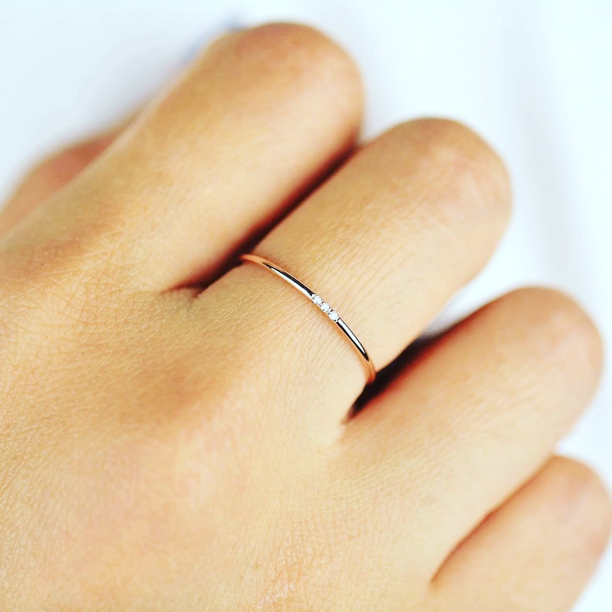 BijouRoche's tweet photo. Shop now for our Aston Trois Gems 14K Gold Ring
#shopsmallbusiness #BlackOwned #BlackBusiness #BlackOwnedBusiness #18K #14K #Octummber2k22 #October #October3rd #fallvibes #folloback #jewelrylovers #jewelrygram #FolloForFolloBack #Diamondjewellery #Diamonds #diamondrings https://t.co/twn5ADoB84