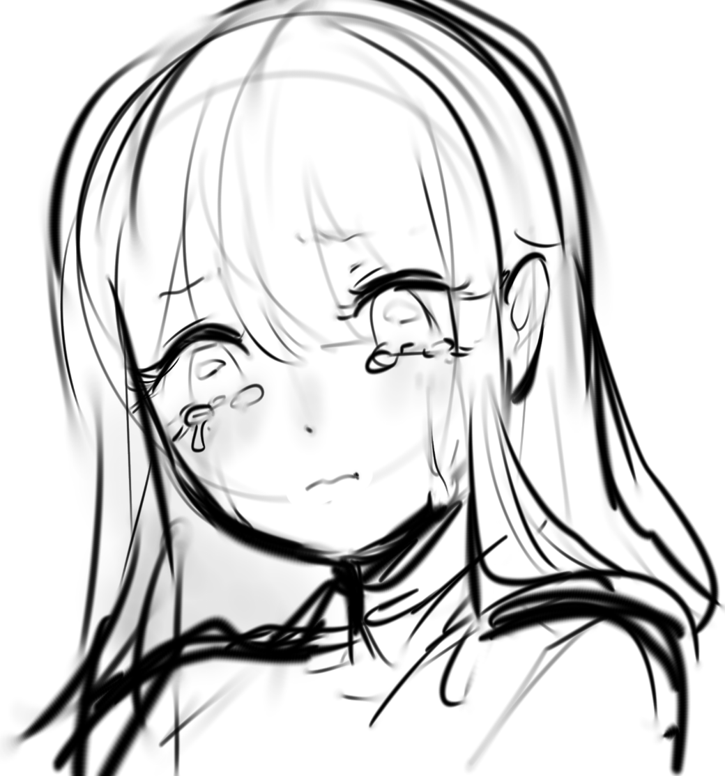 luna on Twitter: