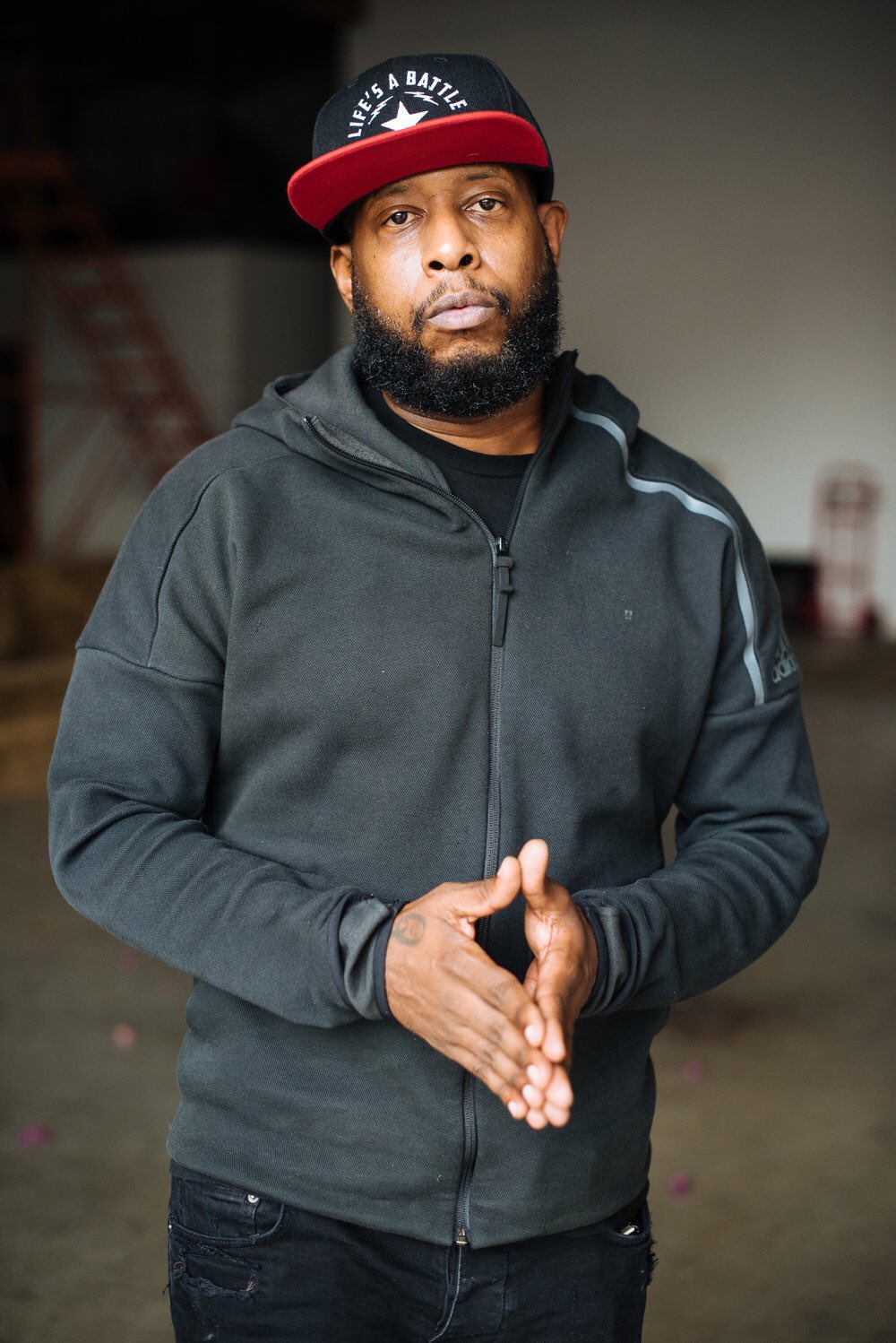 Happy 47th birthday 2 Talib Kweli. What s your favorite Talib Kweli song? 