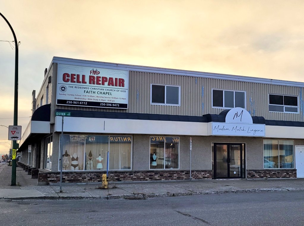 andrew kurjata tweet media