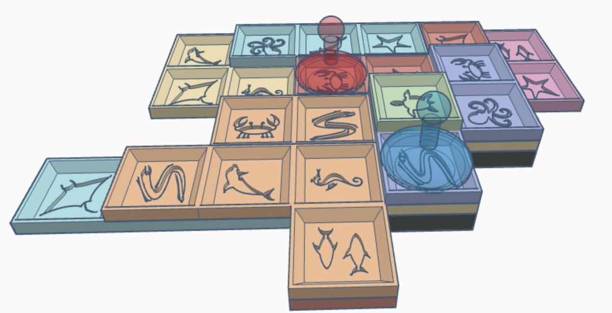 Peter Ward tweet media