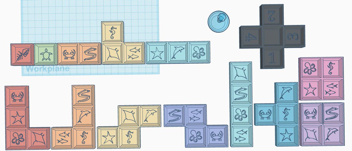 Peter Ward tweet media