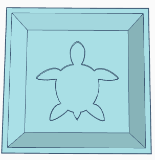 Peter Ward tweet media