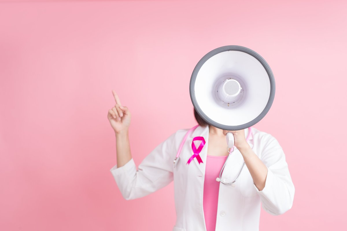 preventcancer's tweet photo. Follow @preventcancer for more information during #BreastCancerAwarenessMonth & learn how you can get #BackOnTheBooks today: https://t.co/cr8szJGXxO https://t.co/nSoSFPK575