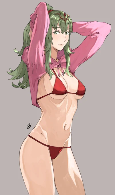 Hoodie Tiki 
