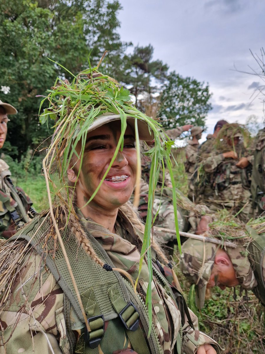 Repton CCF tweet media