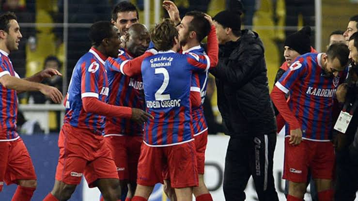 erdem özgenç tweet media