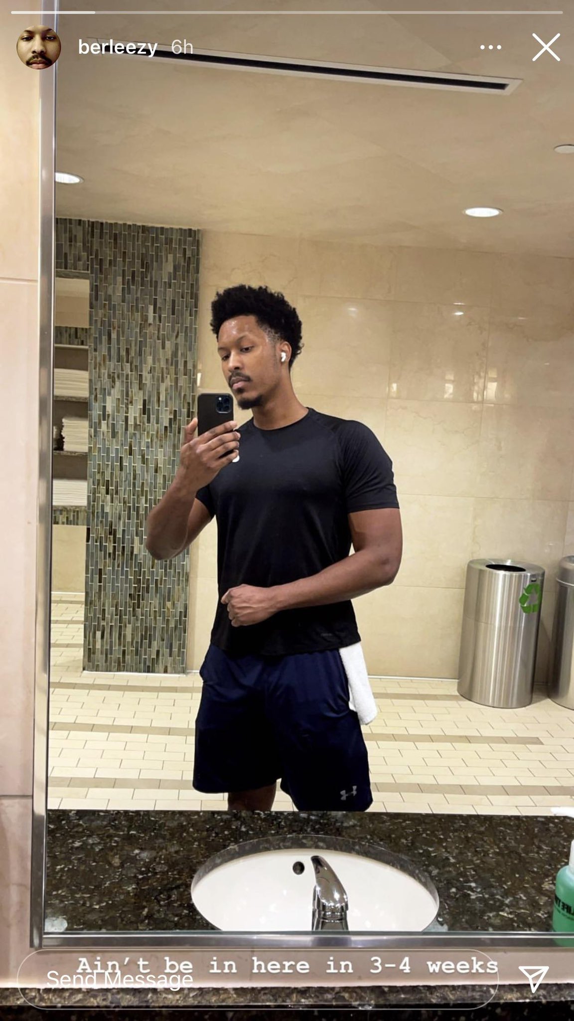 Chelle 🫧🏳️‍🌈| Reading CSM! | on Twitter: “#dreamfacereveal fuck that