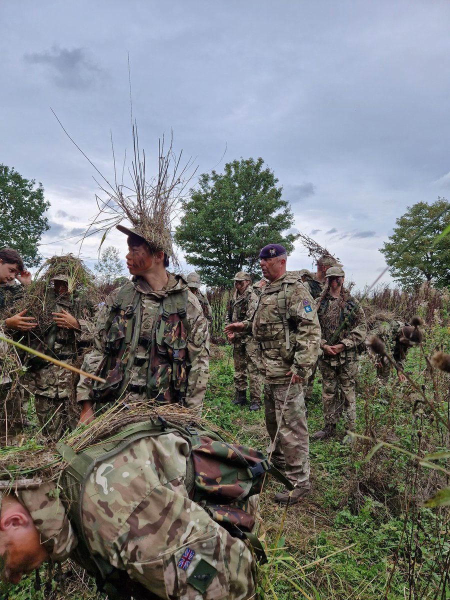 Repton CCF tweet media