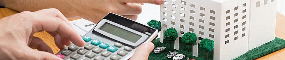 IconeMidias's tweet photo. Folha do Condomínio OnLine @folhacondominio
ENTENDA O PORQUÊ E COMO É CALCULADA A COTA CONDOMINIAL https://t.co/wduI3LXAkt
Entre os condôminos, uma dúvida é bastante comum: “por que condomínio é tão caro?”. ... #Condôminos #Condomínios #Consertos #Manutenção #Unidades https://t.co/kGYNdCEEfm