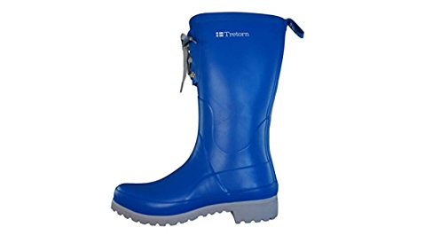 We asked Gigi Hadid if she would model our Tretorn wellington boots at this event but she never got back to us
