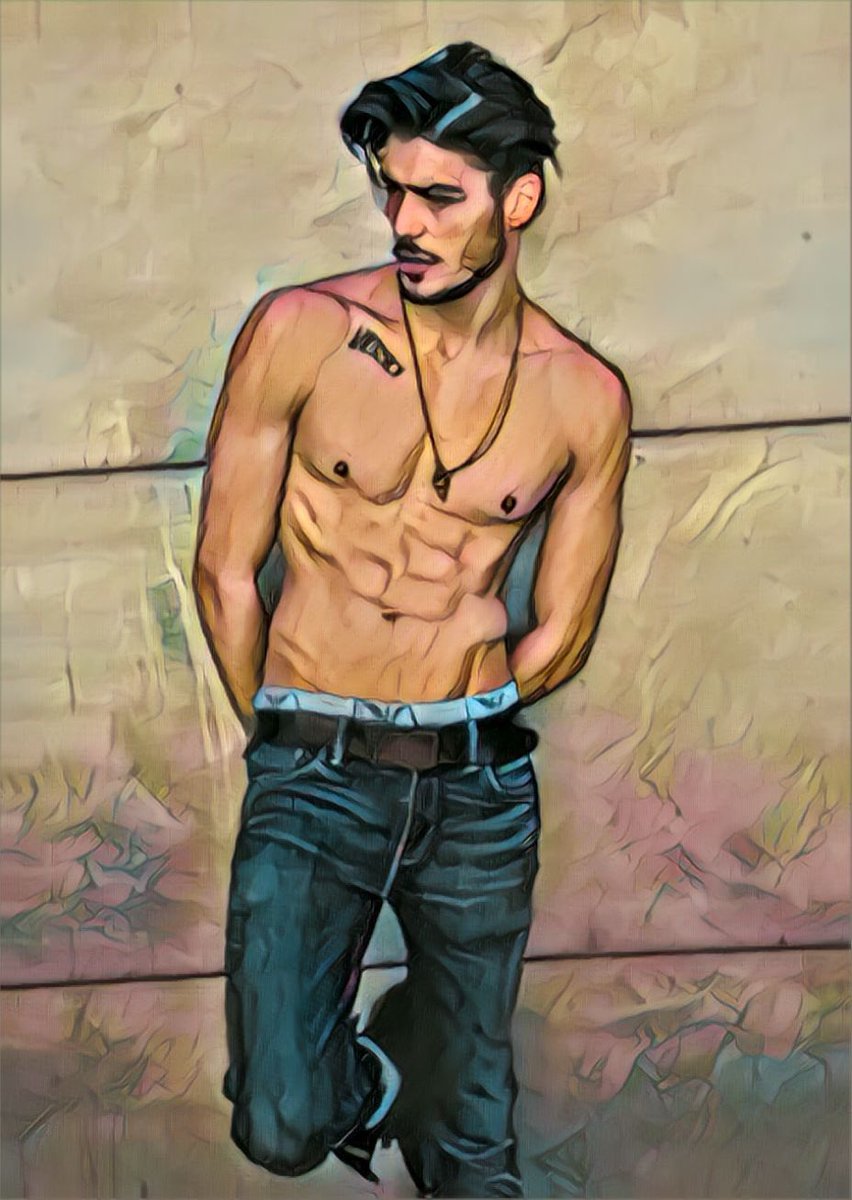 It’s about done…