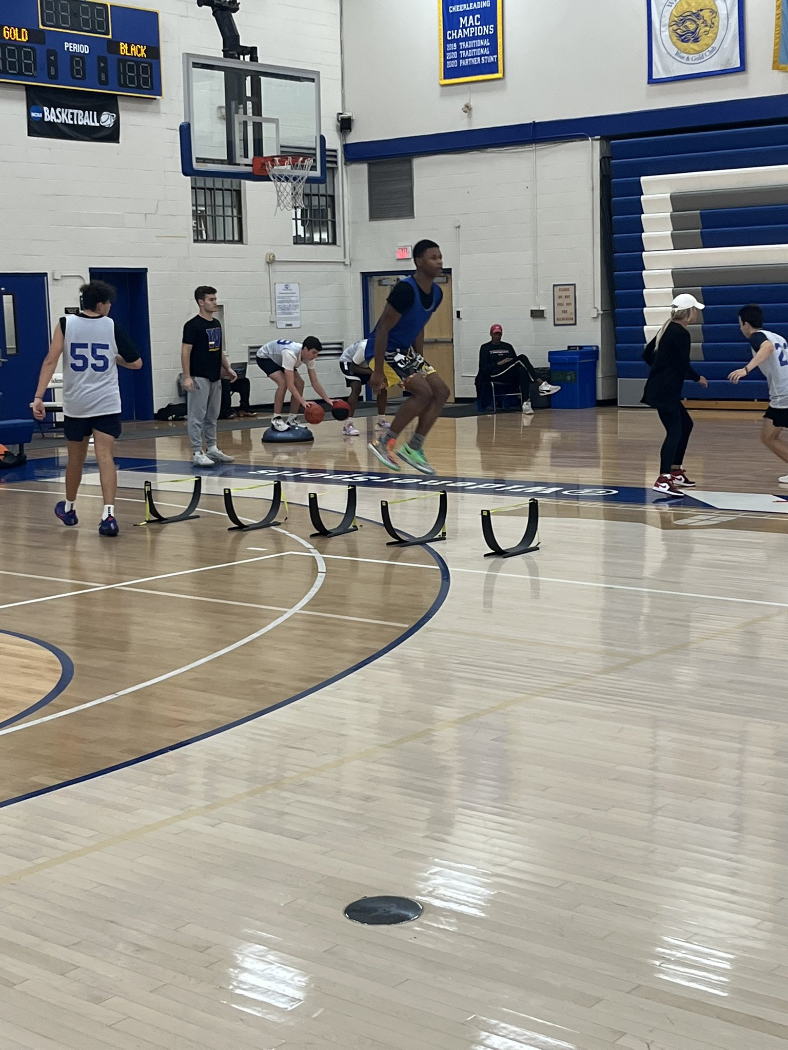 widener-university-mbb-on-twitter-big-thank-you-to-all-of-the-players