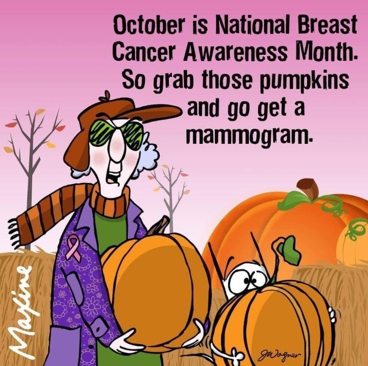 PinkBraUSA's tweet photo. https://t.co/DX9VReZEtn