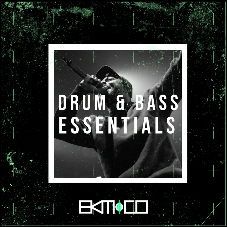 EKM_CO's tweet photo. 🚨 #NewMusic #Drumandbass 🚨
3 MUST-HEAR #DnB songs this week! 3 different vibes! #Grime-infused @ShapesHQ-produced new @GenesisElijah, deep & emotional DnB by @moekelmusic and the #Neuro meets #JumpUp collab by @BARE UP , #Aduken & #CorruptedMind 🔥
🔊 https://t.co/7aL9pXPYcZ https://t.co/GiSfeQ5NEt