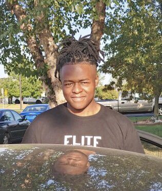 Osseo Football tweet media