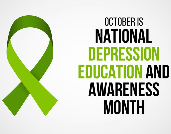 AACAP's tweet photo. #mentalhealth #MentalHealthMatters #MentalHealthMonday #depression #captweet #medtwitter @APApsychiatric @AmerAcadPeds @AAPAorg @AMWADoctors @AmerMedicalAssn @hospitals4kids @childmindinst https://t.co/mfXl5mvHHM