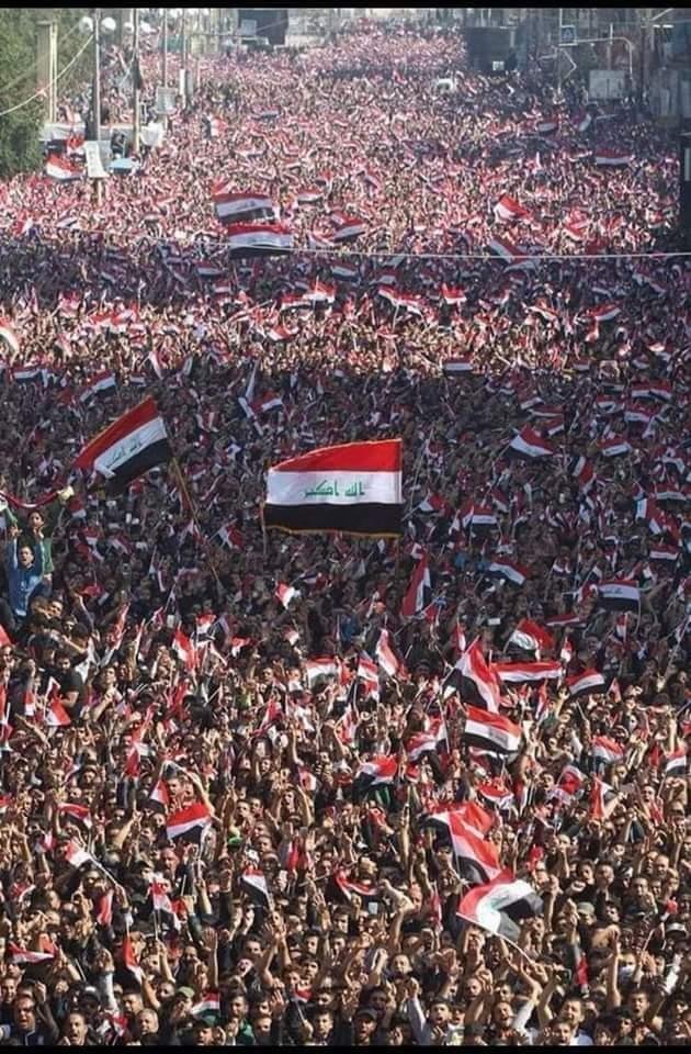 #موطني  
لك مني سلام
السلام على شعبك الصامد
والسلام على جندك الواعد
والسلام على مصلحك الناصح
والسلام على شهدائك
فسلام الله عليك ياشعبي
#موطني