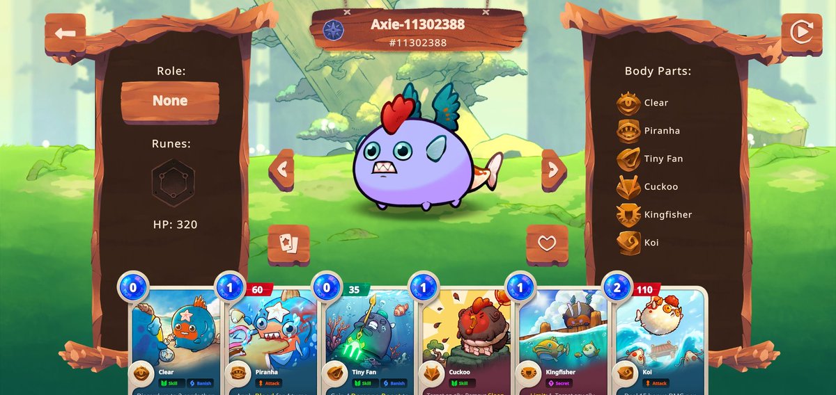 mykl.ron tweet media