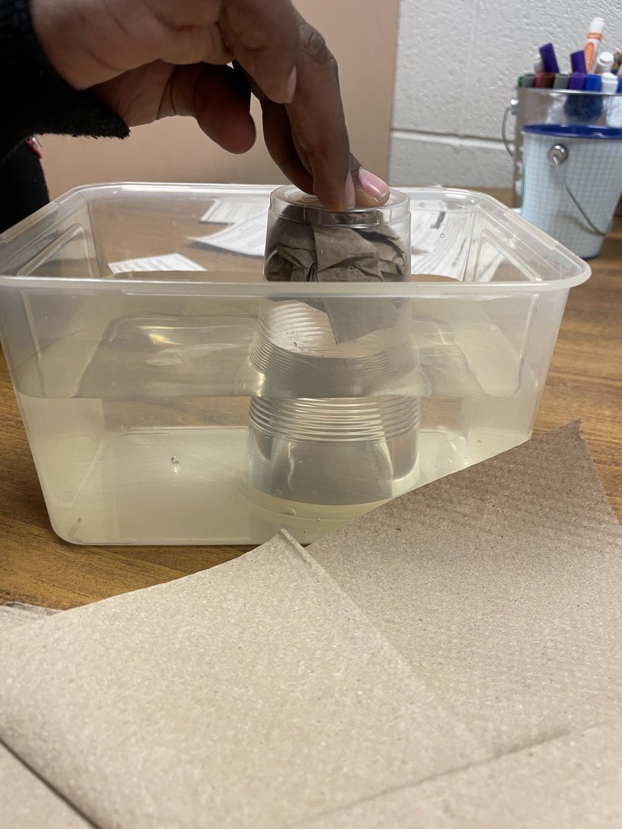 Mrs. Boudreau tweet media