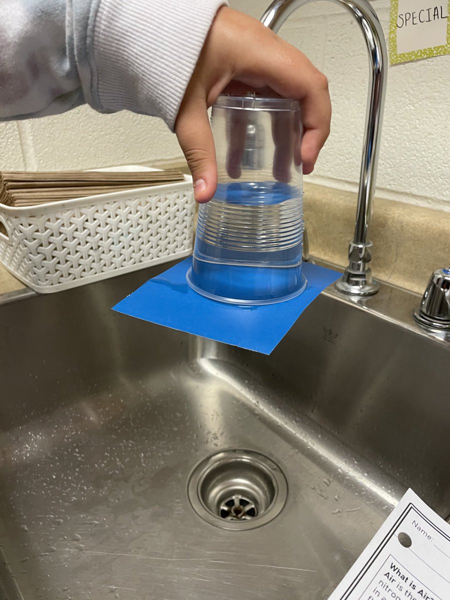 Mrs. Boudreau tweet media