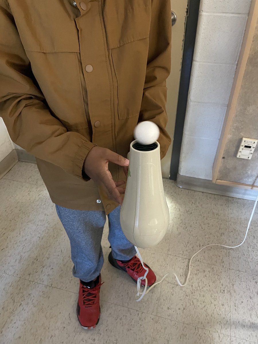 Mrs. Boudreau tweet media