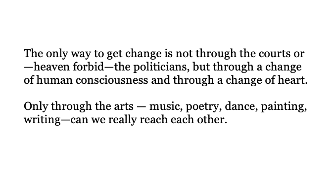 Leslie Marmon Silko: