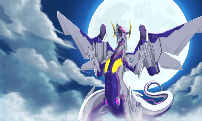 Joepさん がハッシュタグ バトスピ をつけたツイート一覧 1 Whotwi グラフィカルtwitter分析 Joepさん がハッシュタグ バトスピ をつけたツイート一覧 1 Whotwi グラフィカルtwitter分析