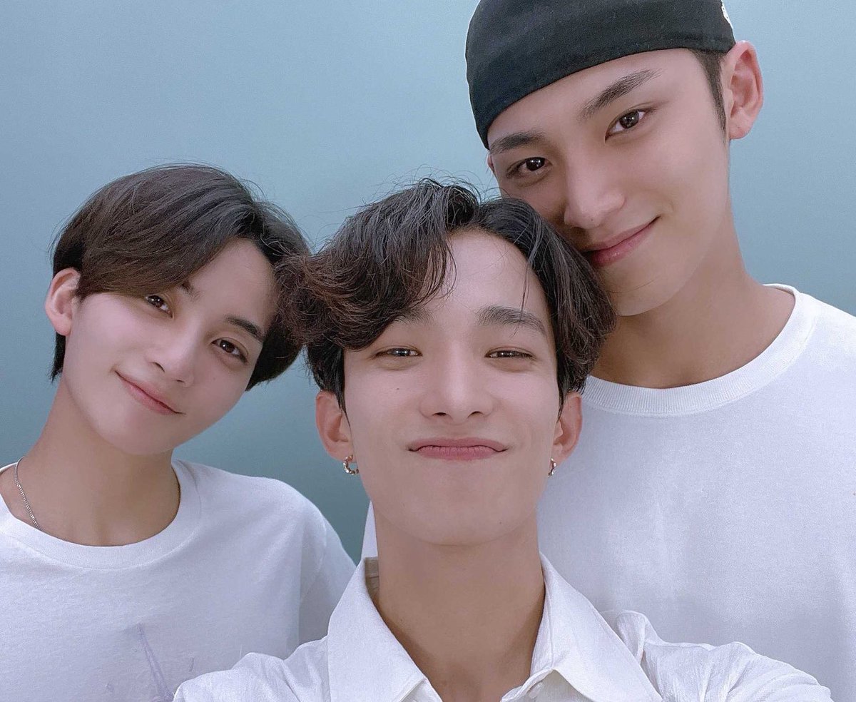 seokgyufile's tweet photo. HAPPY JEONGHAN DAY!!! https://t.co/mIHLrFSwUV