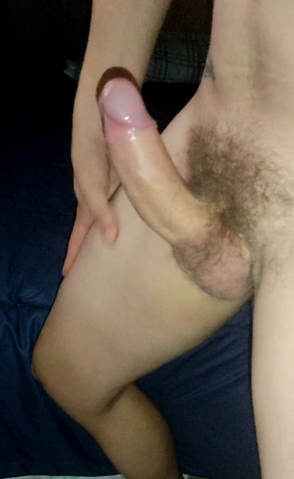 Pasivas RT ? https://t.co/OIB0SgDLoo