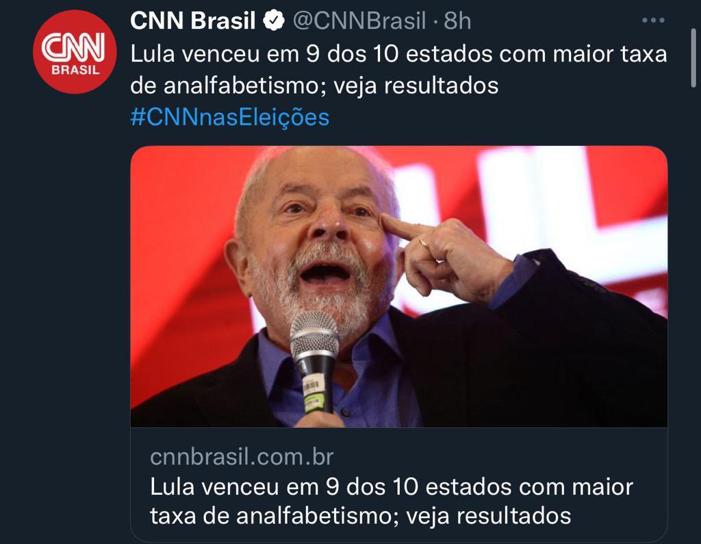 GuiBrandelli's tweet photo. @Katsuulw Certeza? https://t.co/s9agq5C2vV