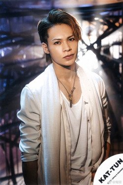 上田竜也 Twitter Search Twitter