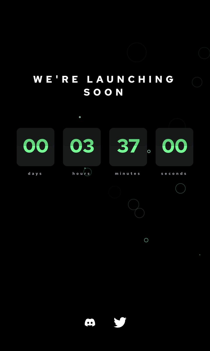 colman1312's tweet photo. Few more hours to go until @Primatesnft toxification launches!!! My two apes can’t wait to sip some of that juice!! #lfg #wagmi #BullishAF https://t.co/iBUjH6nB6v
