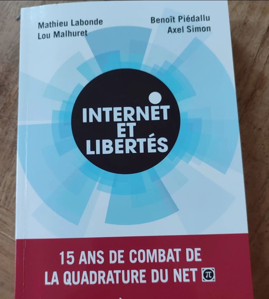 [lecture] Impuissances critiques : hubertguillaud.wordpress.com/2022/10/03/imp…