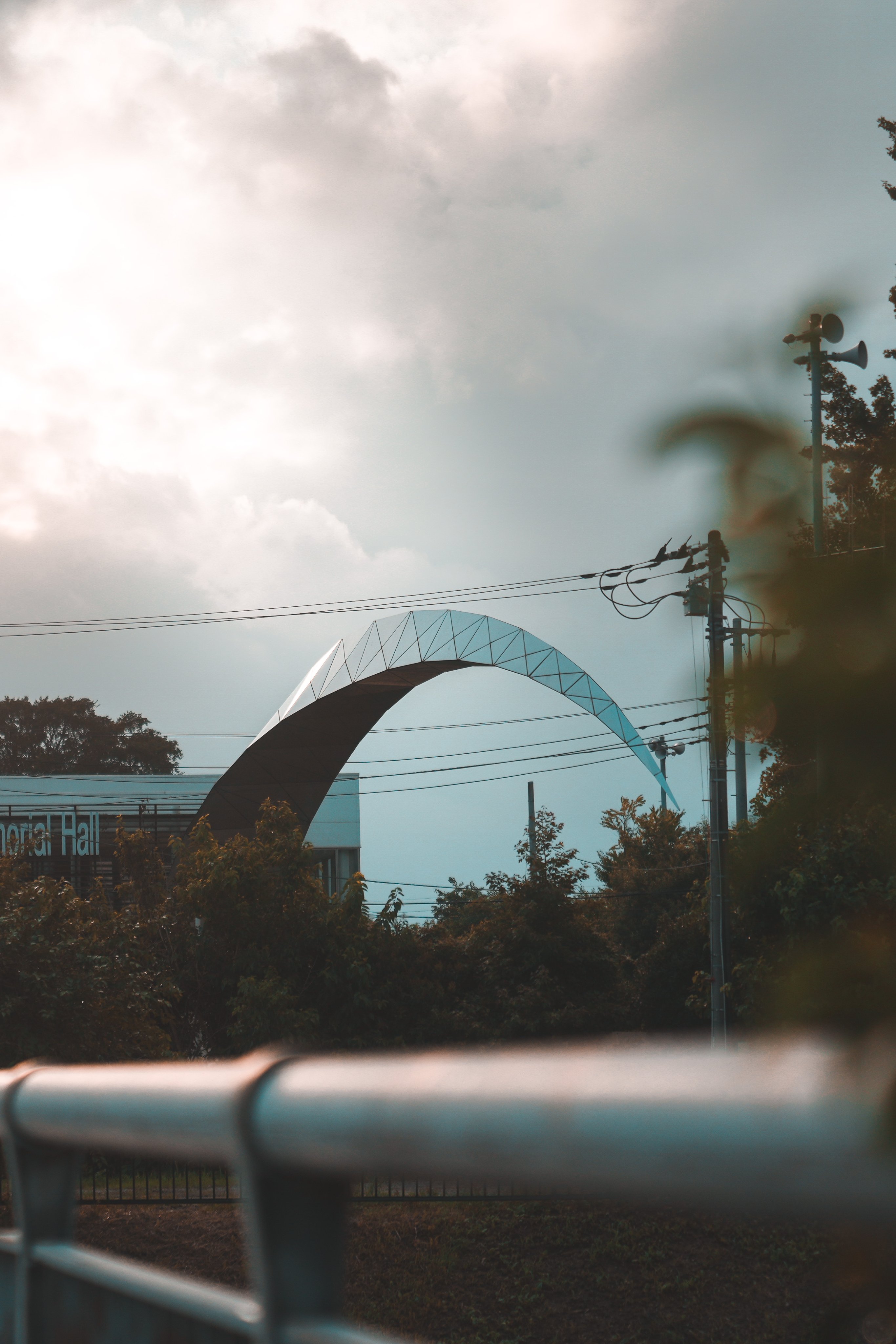 三橋総合公園 Twitter Search Twitter