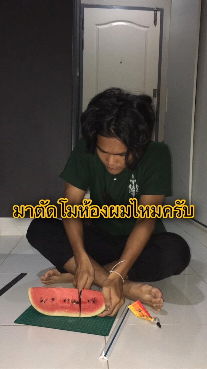 peung da vinci tweet media