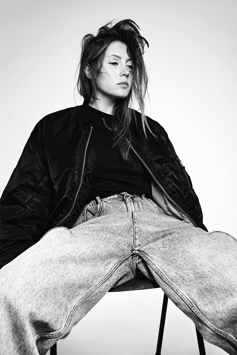CharlottedWitte's tweet photo. Picture by Marie Wynants https://t.co/XnIRpd42wZ