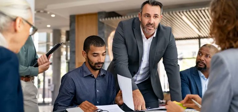 CyberSecDive's tweet photo. Executives fully grasp the risk cyber incidents pose. Yet, even with mitigation in place, they expect threats to increase. https://t.co/hf5pDyeEcA https://t.co/Uj4Ks6wUQT