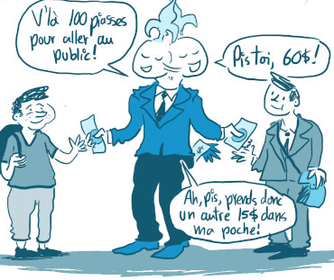 École ensemble tweet media