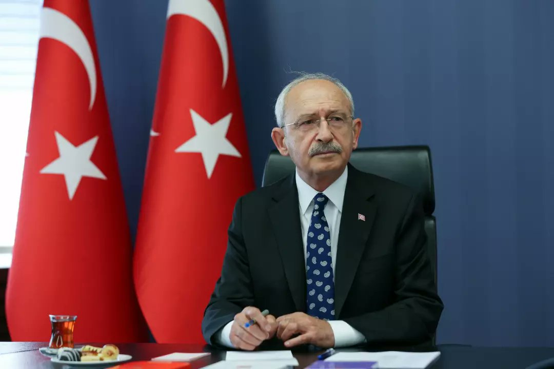 Osman Gürün