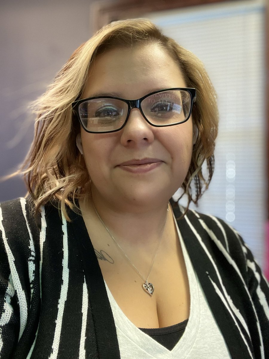 11 year ago today I walked into my first day at AT&amp;T, I never would have imagined how far that step would take me. I’ve met some of the best people and I couldn’t be more grateful. Here’s to the next 11 years 🎉 #WeGotYourBackOffice #RaisingTheFlagg  <a href="/kellyflagg/">Kelly Flagg</a> <a href="/ATT/">AT&T</a>