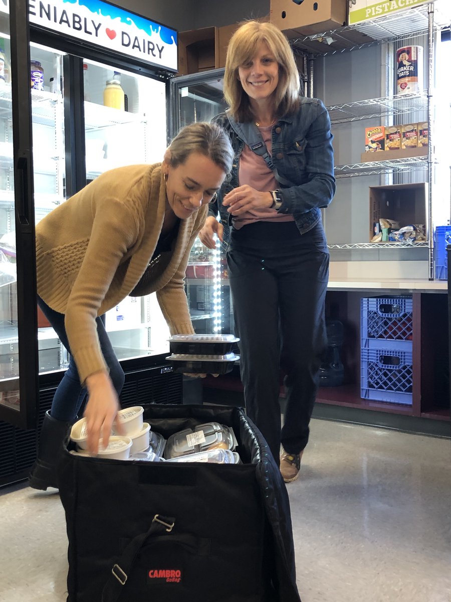 Innovation Academy tweet media