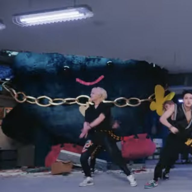 WHAT DID Y’ALL DO TO MY PAL PIPI 🤬