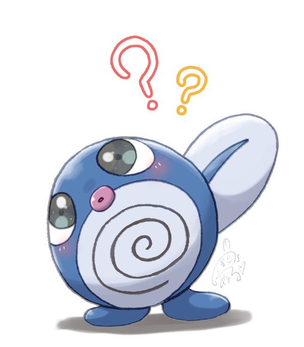 傾げる のイラスト マンガ作品 Twoucan