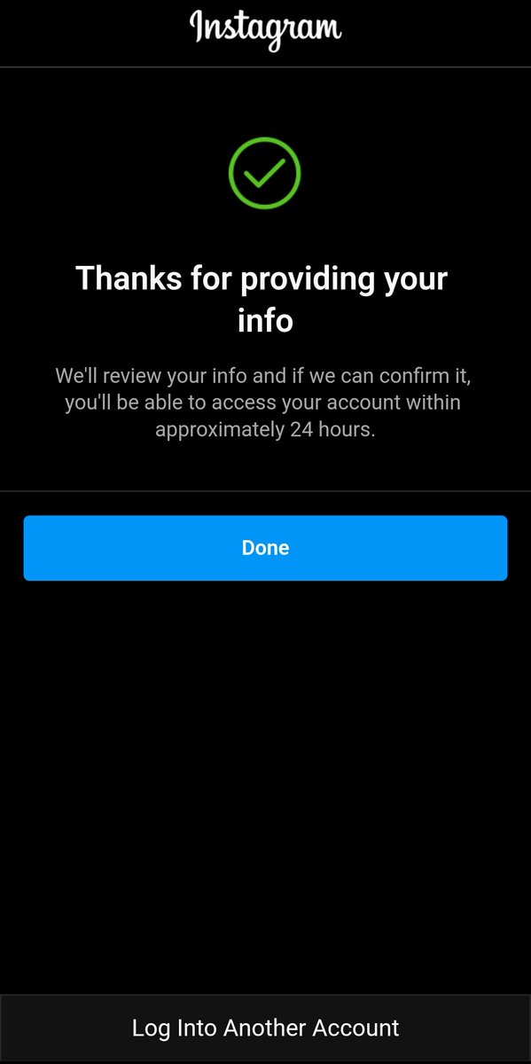 ForeveraddisonF's tweet photo. guys my account is banned, I'm trying my best to get it back. 🥹😭 https://t.co/eRGrSnhqIM