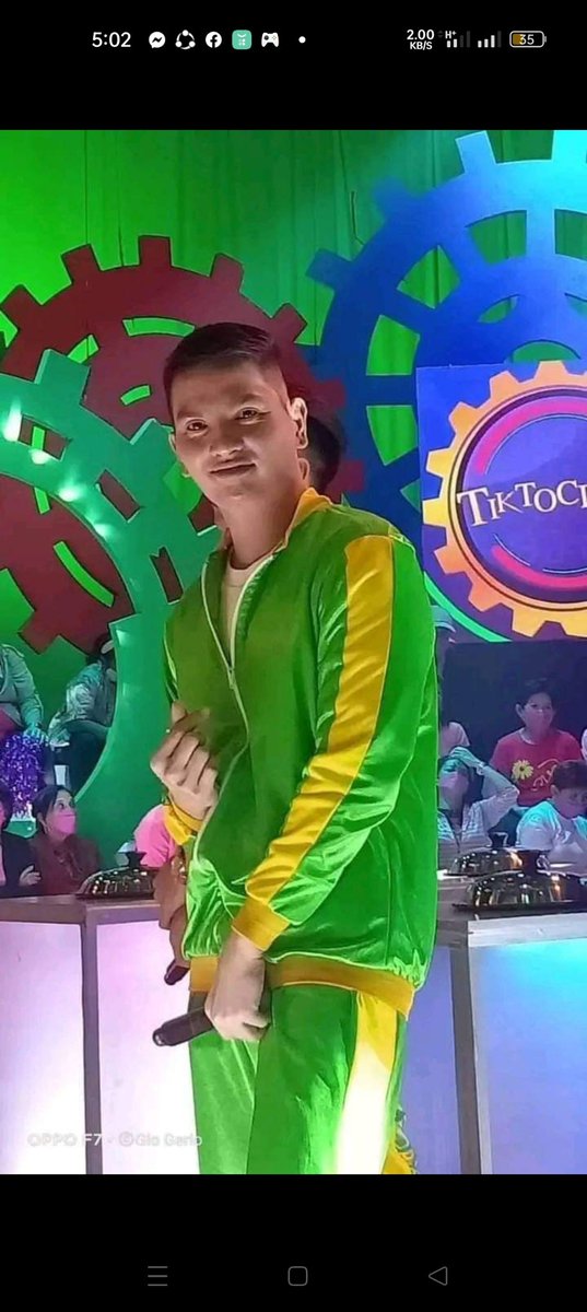 VCadalin's tweet photo. When we forget ourselves , we  usually start doing things others will remember.

MygzPlayOnTiktoClock

#TiktoClockGMA_mygzmolino
#Team_MYGZMOLINO
#MyGzMoLiNo_
#mygztwittergroup https://t.co/3wkNC9A6Zp