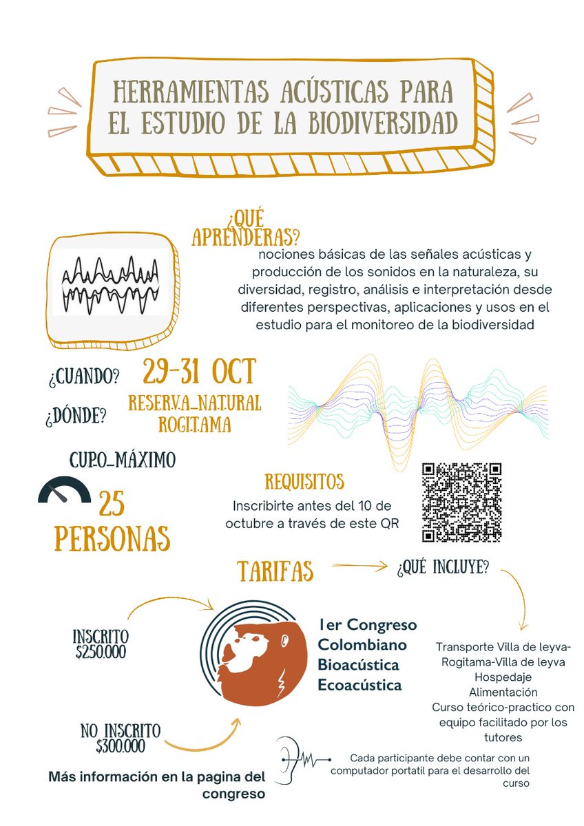 alebuitragocr's tweet photo. https://t.co/wACM5MNgPw